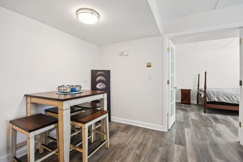 Tiny photo for 1751 S Washington Street #1, Naperville, IL 60565 (MLS # 12464572)