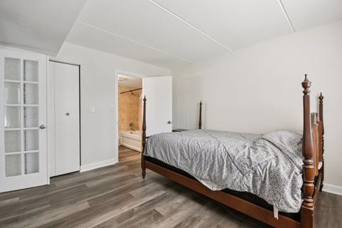 Tiny photo for 1751 S Washington Street #1, Naperville, IL 60565 (MLS # 12464572)