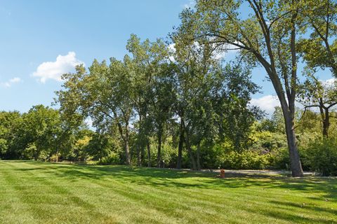Tiny photo for 1751 S Washington Street #1, Naperville, IL 60565 (MLS # 12464572)