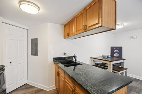 Tiny photo for 1751 S Washington Street #1, Naperville, IL 60565 (MLS # 12464572)