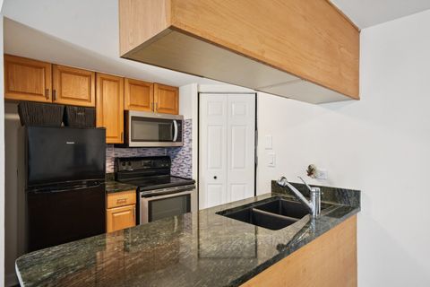 Tiny photo for 1751 S Washington Street #1, Naperville, IL 60565 (MLS # 12464572)