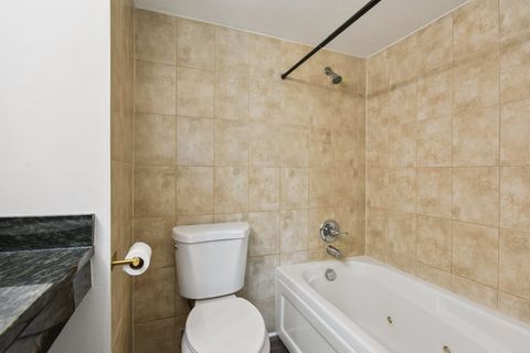 Tiny photo for 1751 S Washington Street #1, Naperville, IL 60565 (MLS # 12464572)