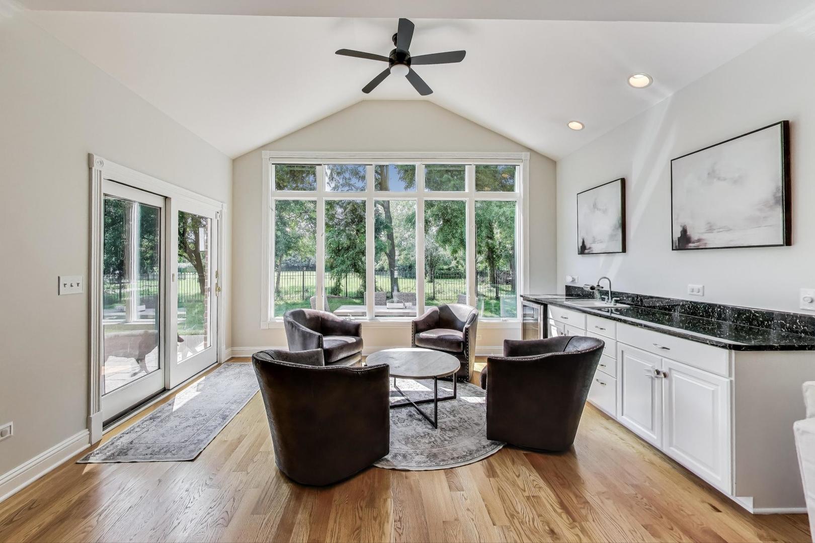 6808 CAITLIN Court