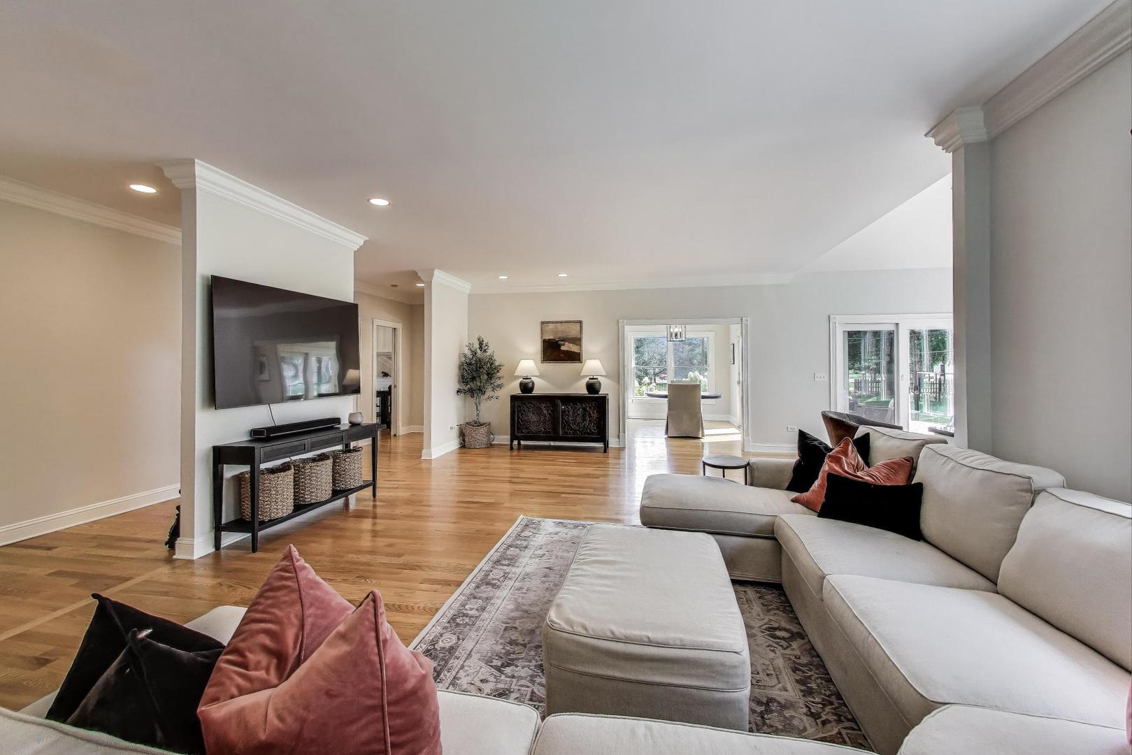 6808 CAITLIN Court