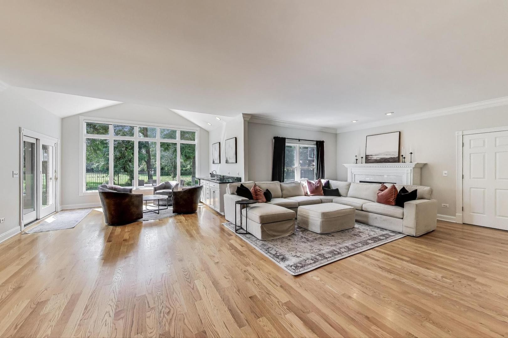6808 CAITLIN Court