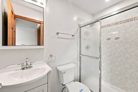 Tiny photo for 11625 S Avenue L, Chicago, IL 60617 (MLS # 12728944)
