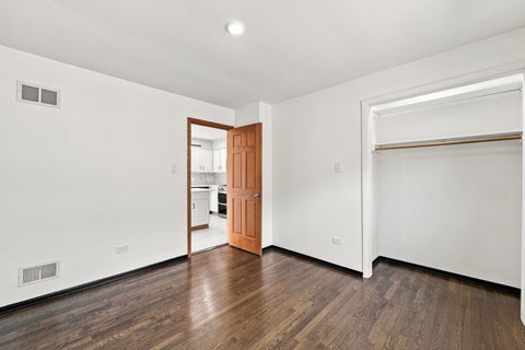 Tiny photo for 11625 S Avenue L, Chicago, IL 60617 (MLS # 12728944)