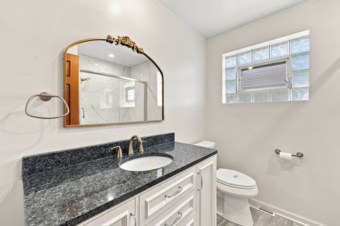Tiny photo for 11625 S Avenue L, Chicago, IL 60617 (MLS # 12728944)