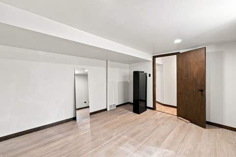 Tiny photo for 11625 S Avenue L, Chicago, IL 60617 (MLS # 12728944)
