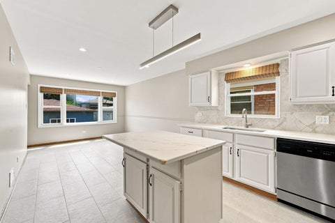 Tiny photo for 11625 S Avenue L, Chicago, IL 60617 (MLS # 12728944)