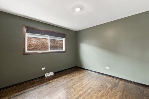 Tiny photo for 11625 S Avenue L, Chicago, IL 60617 (MLS # 12728944)