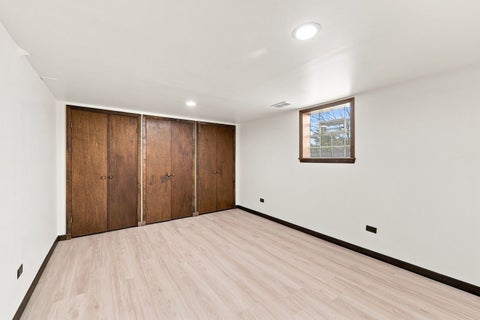Tiny photo for 11625 S Avenue L, Chicago, IL 60617 (MLS # 12728944)