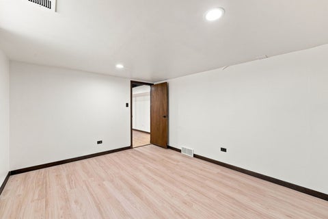 Tiny photo for 11625 S Avenue L, Chicago, IL 60617 (MLS # 12728944)