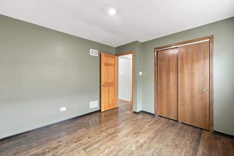 Tiny photo for 11625 S Avenue L, Chicago, IL 60617 (MLS # 12728944)