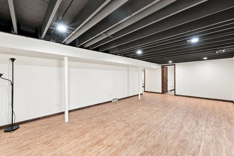 Tiny photo for 11625 S Avenue L, Chicago, IL 60617 (MLS # 12728944)