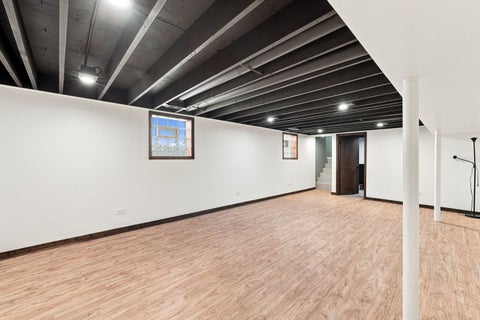 Tiny photo for 11625 S Avenue L, Chicago, IL 60617 (MLS # 12728944)