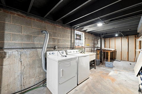 Tiny photo for 11625 S Avenue L, Chicago, IL 60617 (MLS # 12728944)