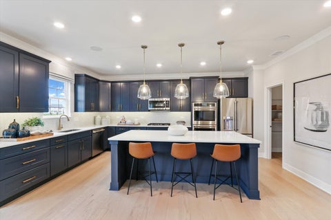 Tiny photo for Plainfield, IL 60585 (MLS # 12664457)