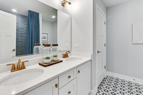 Tiny photo for Plainfield, IL 60585 (MLS # 12664457)