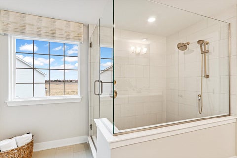 Tiny photo for Plainfield, IL 60585 (MLS # 12664457)