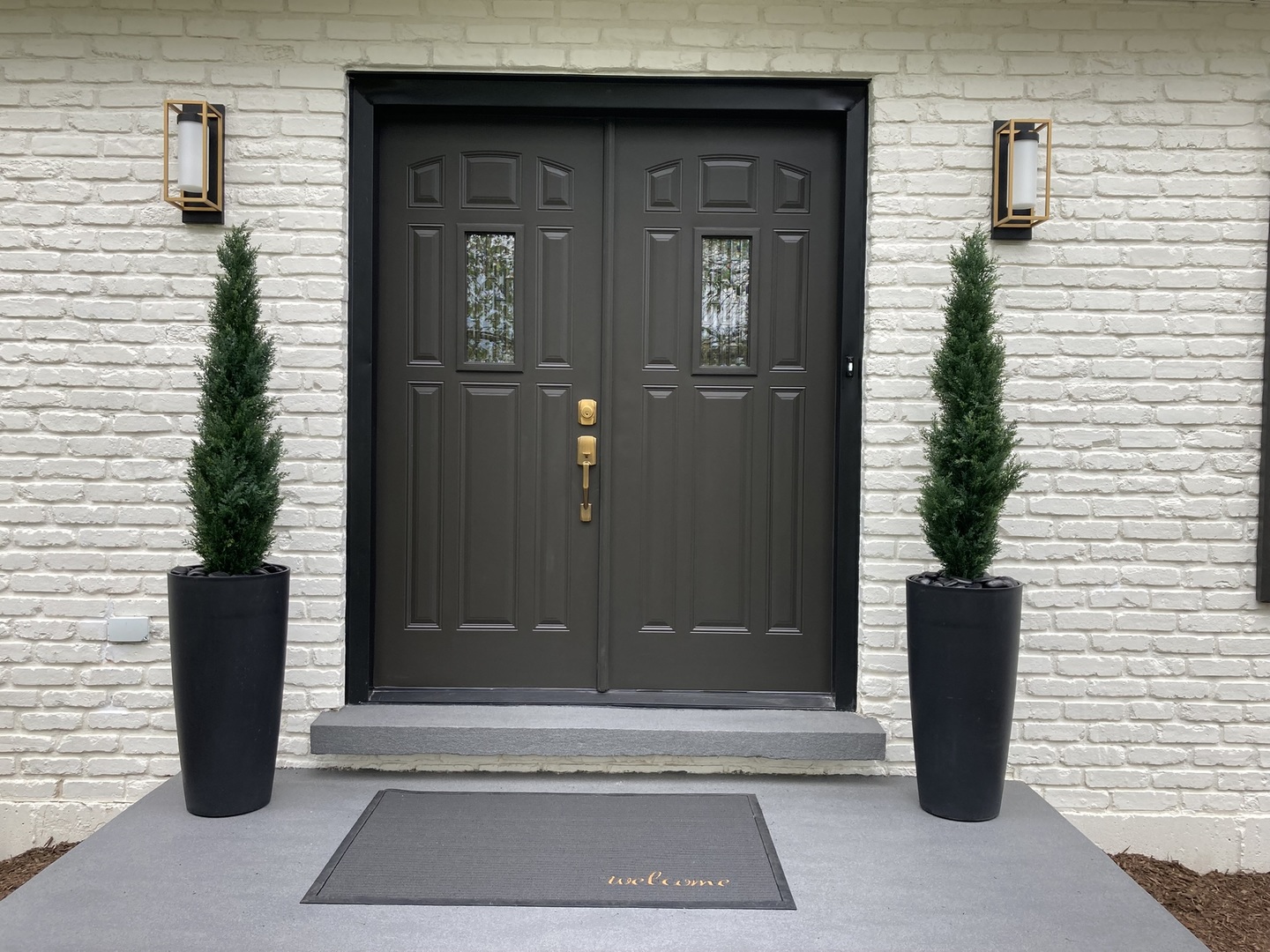 19W071 Avenue Chateaux