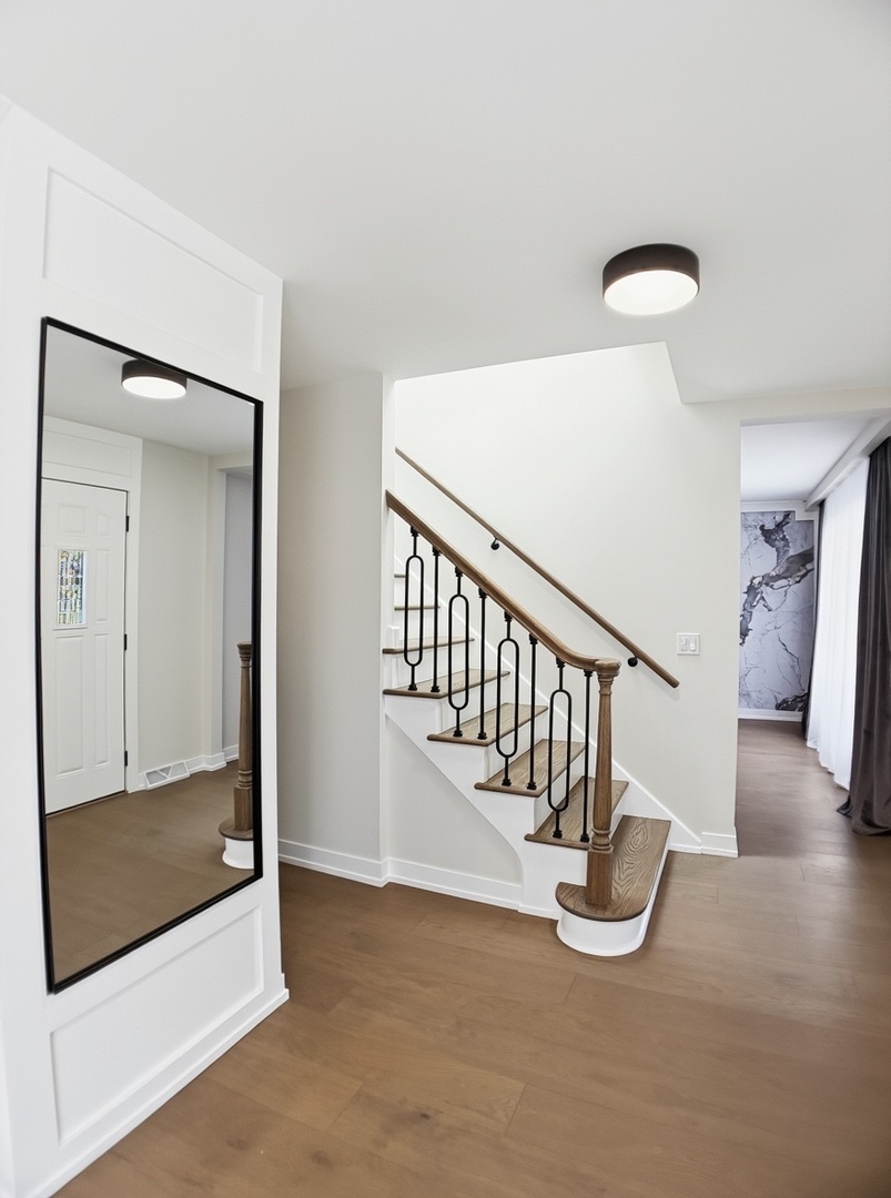 19W071 Avenue Chateaux