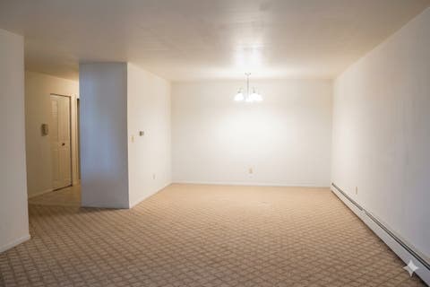 Tiny photo for 1301 S Finley Road #222, Lombard, IL 60148 (MLS # 12695724)