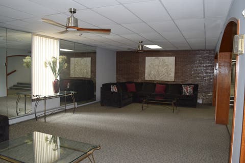 Tiny photo for 1301 S Finley Road #222, Lombard, IL 60148 (MLS # 12695724)