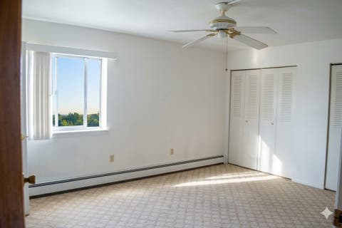 Tiny photo for 1301 S Finley Road #222, Lombard, IL 60148 (MLS # 12695724)