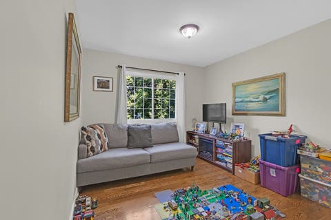 Tiny photo for 585 Marseilles Circle, Buffalo Grove, IL 60089 (MLS # 12735262)