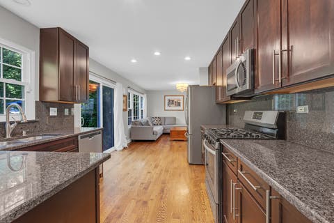 Tiny photo for 585 Marseilles Circle, Buffalo Grove, IL 60089 (MLS # 12735262)