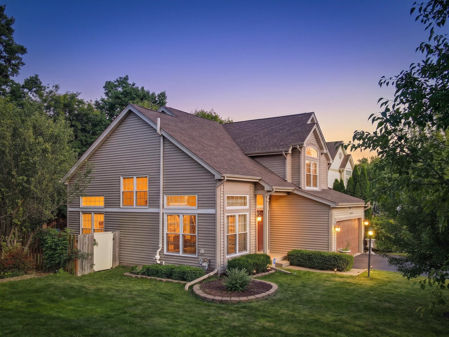 585 Marseilles Circle