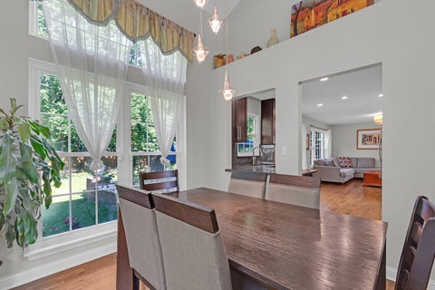 Tiny photo for 585 Marseilles Circle, Buffalo Grove, IL 60089 (MLS # 12735262)