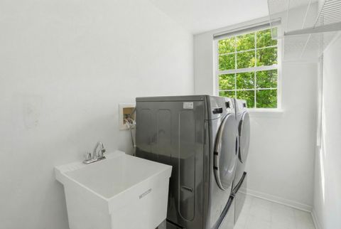 Tiny photo for 1905 S Osprey Lane, Libertyville, IL 60048 (MLS # 12592431)