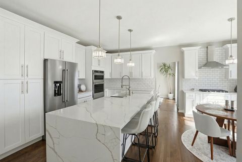 Tiny photo for 1905 S Osprey Lane, Libertyville, IL 60048 (MLS # 12592431)