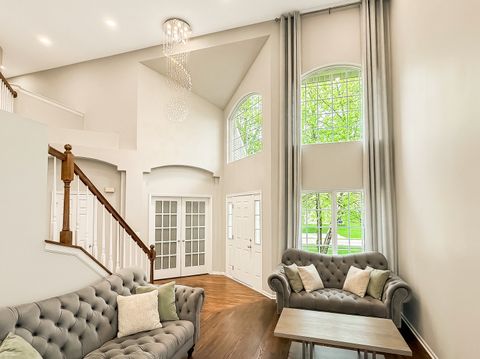 Tiny photo for 1905 S Osprey Lane, Libertyville, IL 60048 (MLS # 12592431)