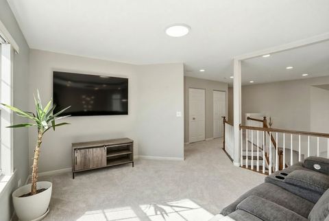 Tiny photo for 1905 S Osprey Lane, Libertyville, IL 60048 (MLS # 12592431)