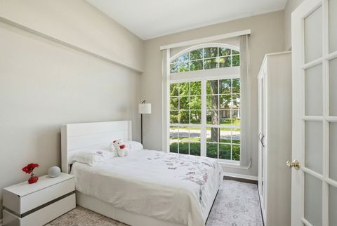 Tiny photo for 1905 S Osprey Lane, Libertyville, IL 60048 (MLS # 12592431)