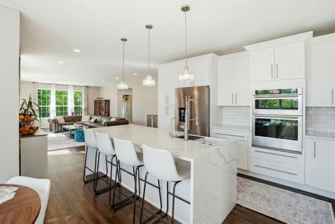 Tiny photo for 1905 S Osprey Lane, Libertyville, IL 60048 (MLS # 12592431)