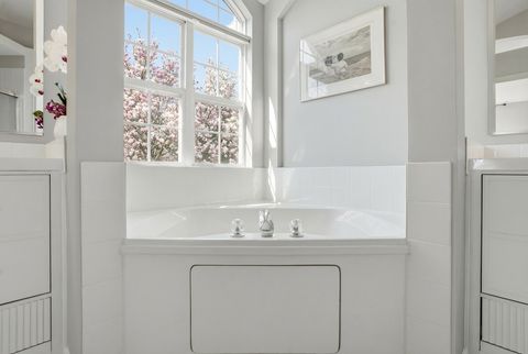 Tiny photo for 1905 S Osprey Lane, Libertyville, IL 60048 (MLS # 12592431)