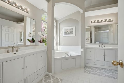 Tiny photo for 1905 S Osprey Lane, Libertyville, IL 60048 (MLS # 12592431)