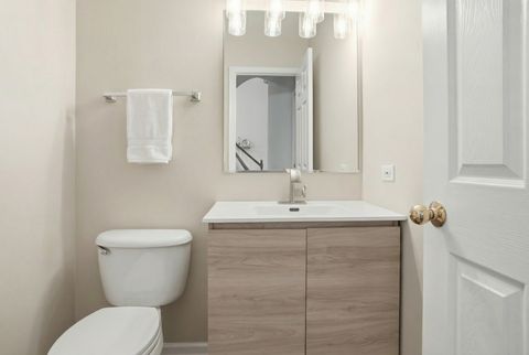 Tiny photo for 1905 S Osprey Lane, Libertyville, IL 60048 (MLS # 12592431)