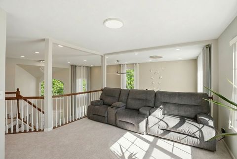 Tiny photo for 1905 S Osprey Lane, Libertyville, IL 60048 (MLS # 12592431)