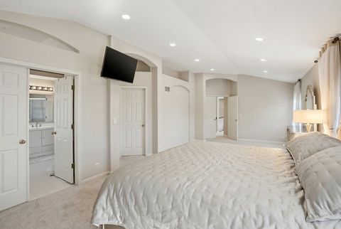 Tiny photo for 1905 S Osprey Lane, Libertyville, IL 60048 (MLS # 12592431)