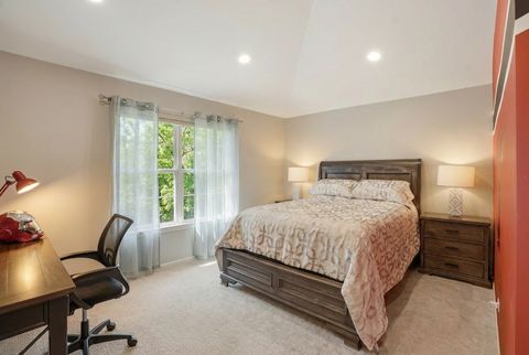 Tiny photo for 1905 S Osprey Lane, Libertyville, IL 60048 (MLS # 12592431)