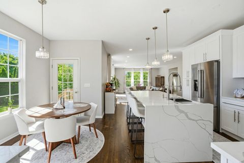 Tiny photo for 1905 S Osprey Lane, Libertyville, IL 60048 (MLS # 12592431)