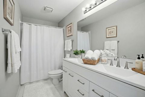 Tiny photo for 1905 S Osprey Lane, Libertyville, IL 60048 (MLS # 12592431)