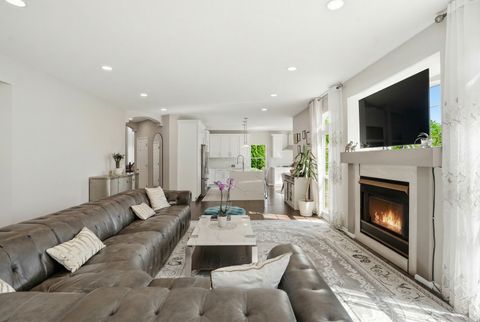 Tiny photo for 1905 S Osprey Lane, Libertyville, IL 60048 (MLS # 12592431)