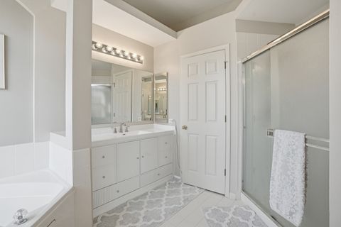 Tiny photo for 1905 S Osprey Lane, Libertyville, IL 60048 (MLS # 12592431)