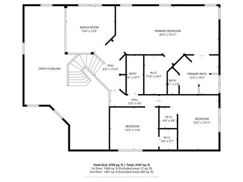 Tiny photo for 1905 S Osprey Lane, Libertyville, IL 60048 (MLS # 12592431)